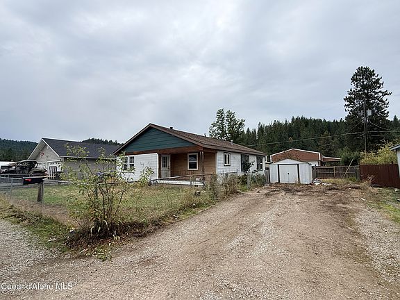 3rd image of 504 S 5th St