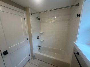 303 Manchester Ave FLOOR 1, Media, PA 19063