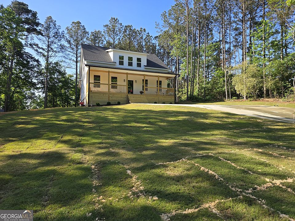 1st image of 67 Buice Ln