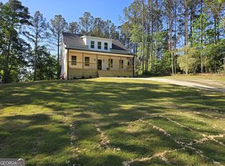 67 Buice Ln, Summerville, GA 30747