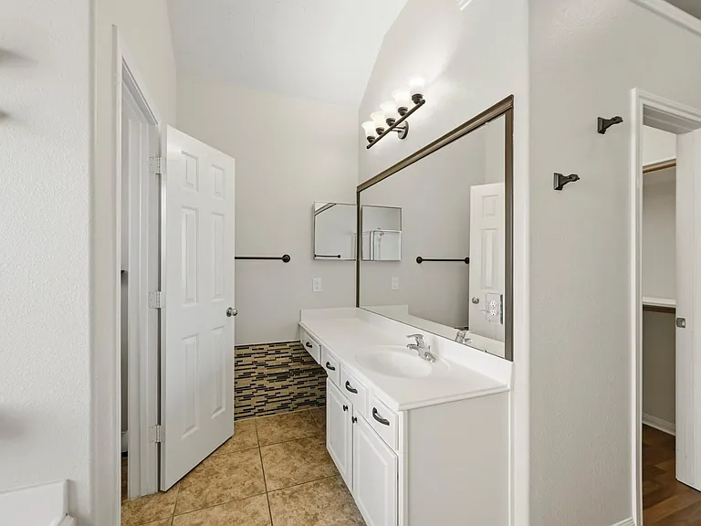 17126 Sheffield Knoll Ln — Photo 25