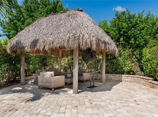 13565 Snapper LN, NAPLES, FL 34114