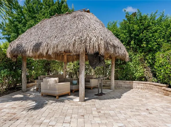 13565 Snapper LN, NAPLES, FL 34114