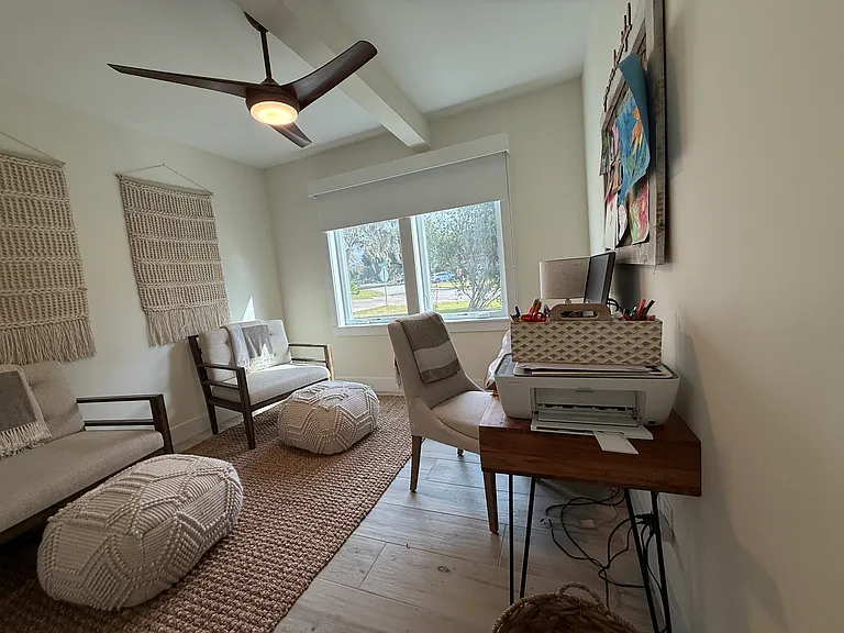2101 Bartolome Rd — Photo 36