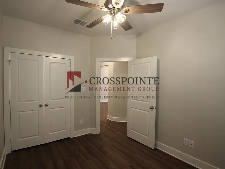 731 Freedom Way — Photo 20
