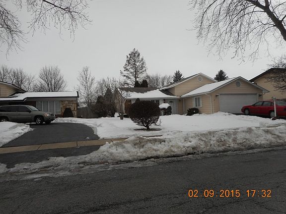 2nd image of 5255 Imperial Dr