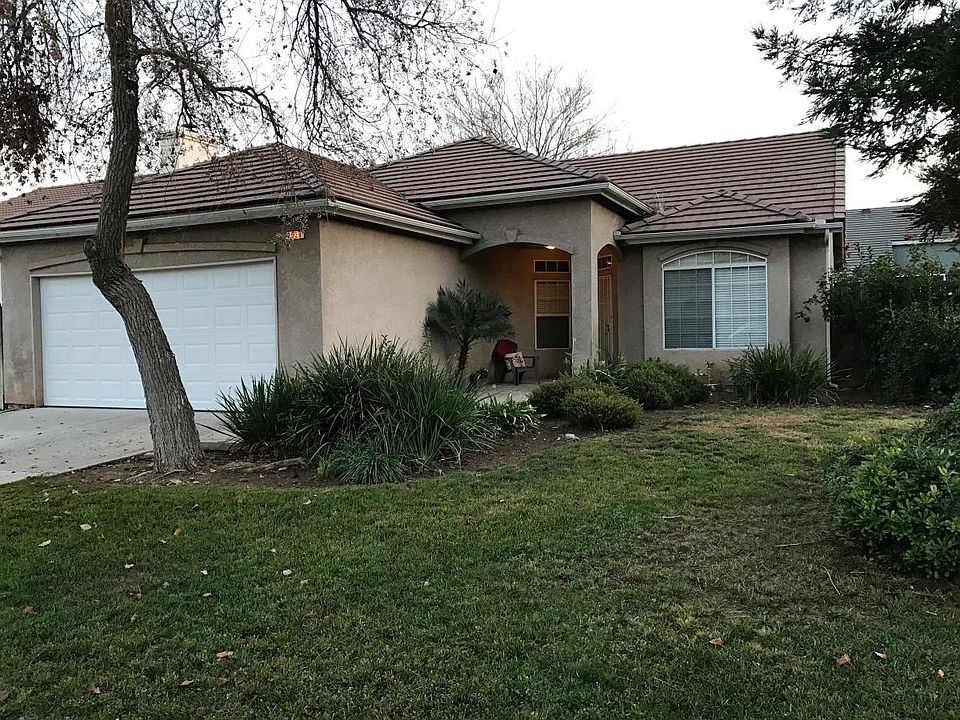 2nd image of 2636 Roberts Ave