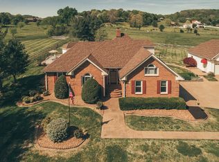 7979 Old Springfield Pike, Goodlettsville, TN 37072