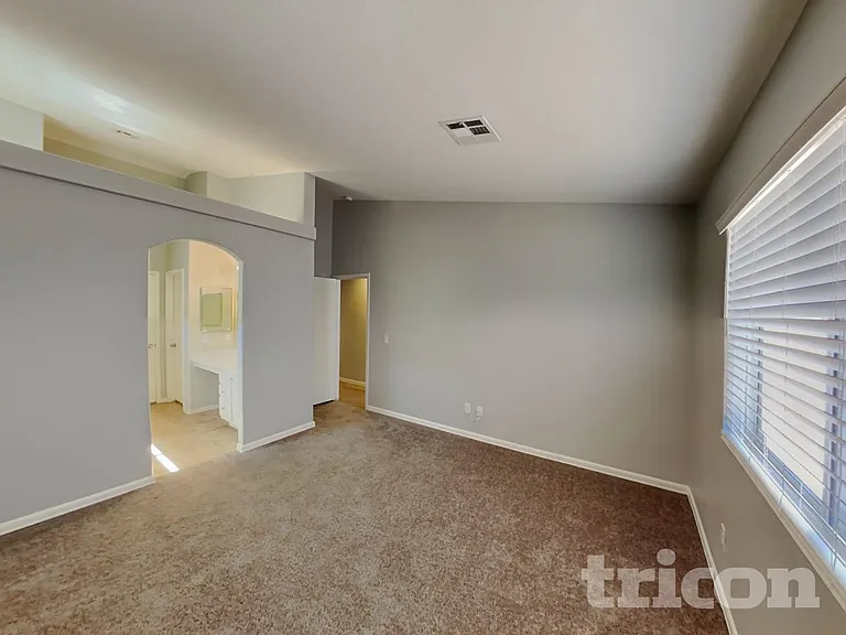 5952 Turtle River Ave — Photo 7