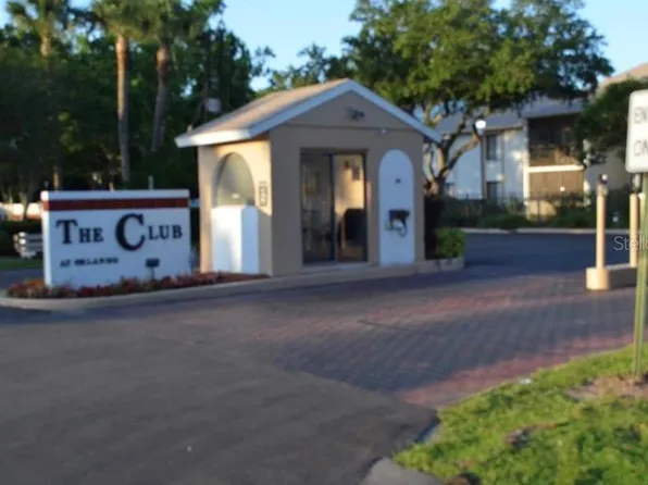 8205 Sun Spring Cir #B1, Orlando, FL 32825