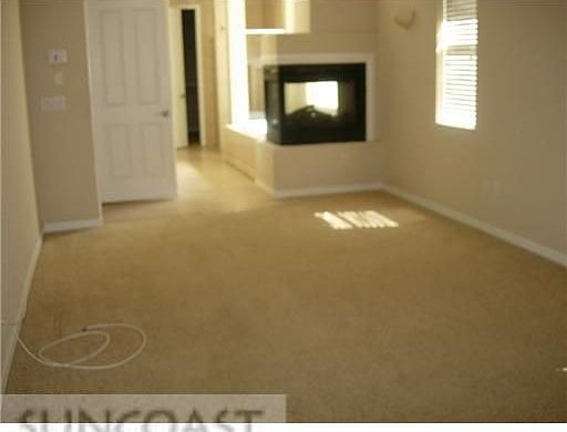 5th image of 26942 Palmetto Bend Dr