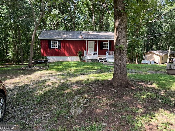 2nd image of 4169 C Rogers Rd