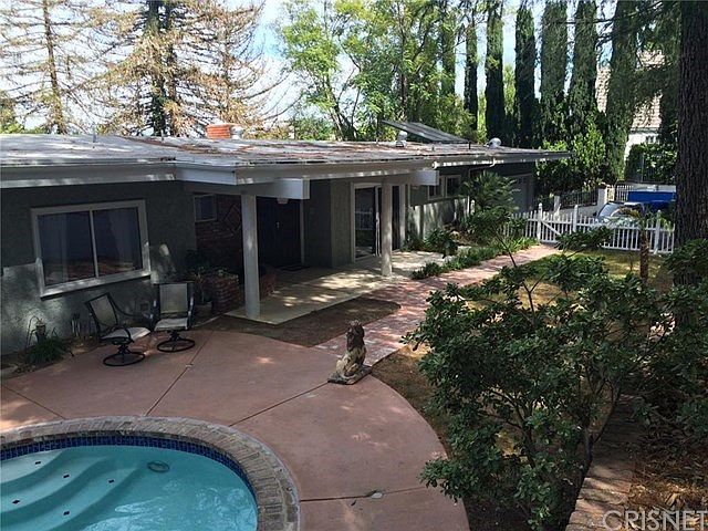 1st image of 4949 Palo Dr