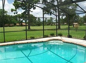 2nd image of 445 N Pine Meadow Dr