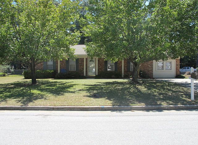 1st image of 247 Miramar Dr