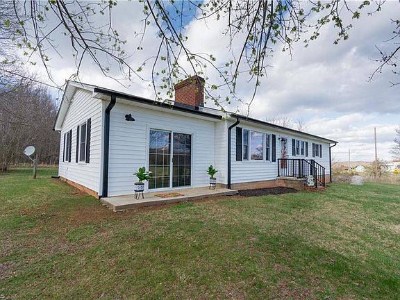 4th image of 1065 Dallas King Rd