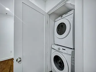 Rented by Monday Morning Management LLC