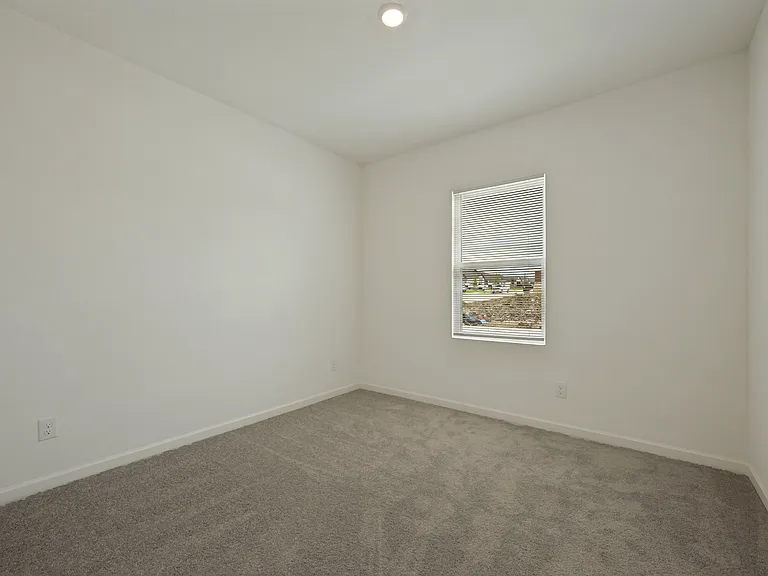1425 Elliott Rd — Photo 18