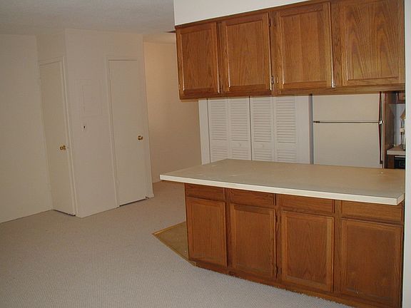 AmericanPrideRealty.com