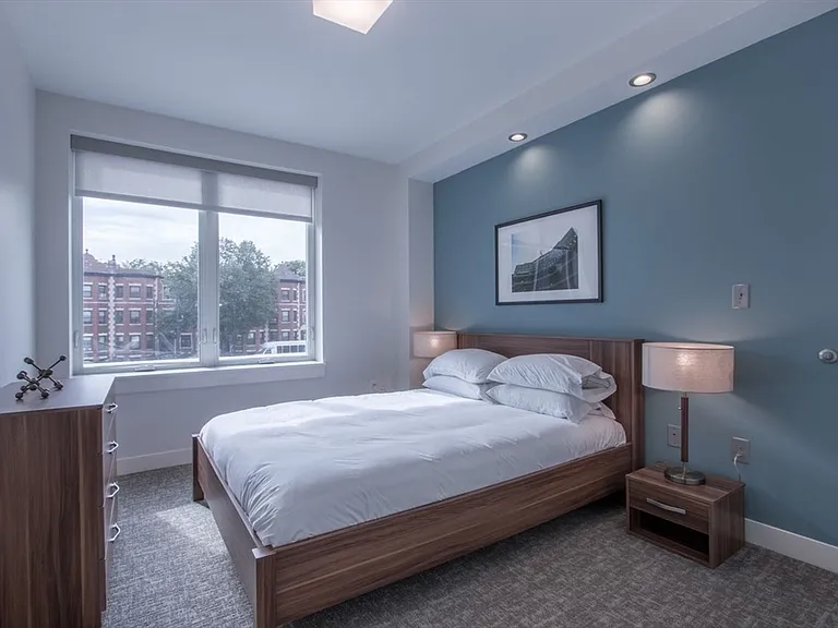 900 Beacon St #403 — Photo 8