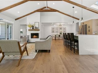 41 Highridge Rd, New Rochelle, NY 10804