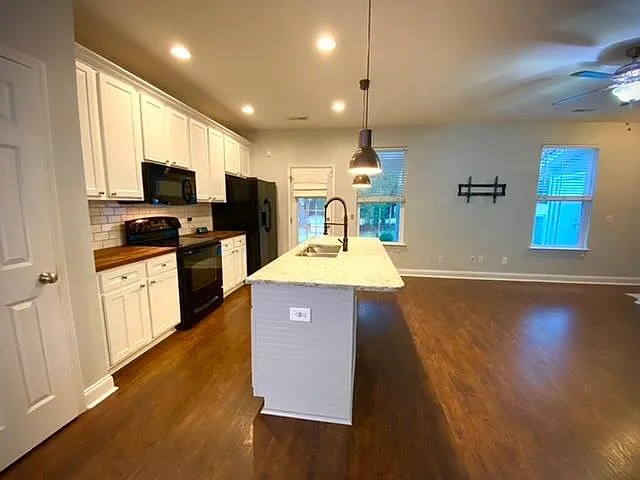 105 Dorothy Dr — Photo 11