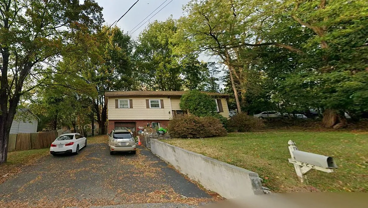 Building Photo - 222 Smith Rd #0