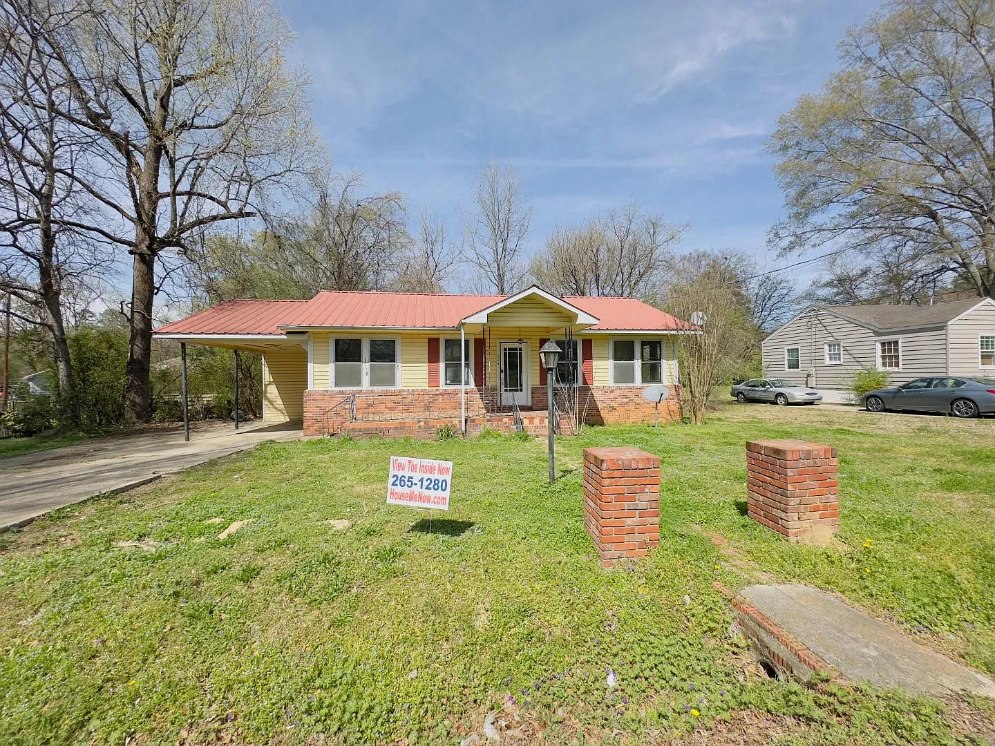 764 Hopkins Dr — Photo 1