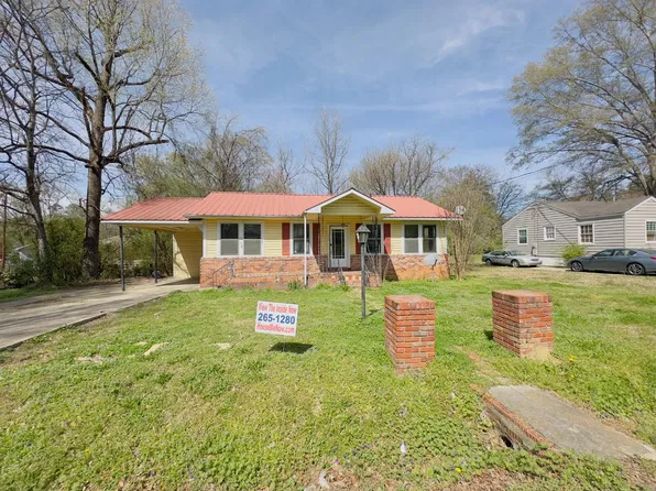 764 Hopkins Dr, Birmingham, AL 35214