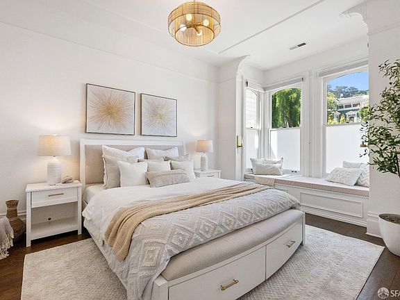 4th image of 216 Divisadero St