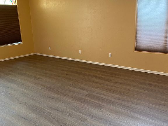 5th image of 13714 W Vernon Ave
