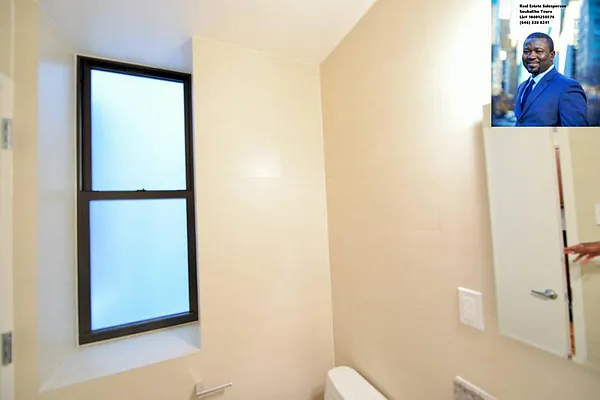 Rented by Living New York | media 23