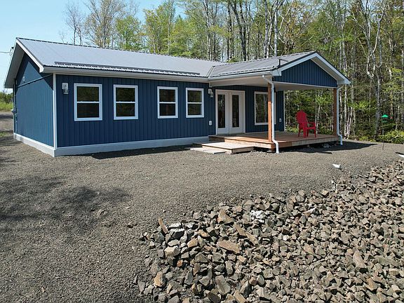 3rd image of 1154 Ridge Rd Lot 24-2