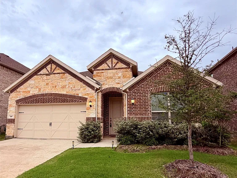 541 Breeds Hill Rd — Photo 22
