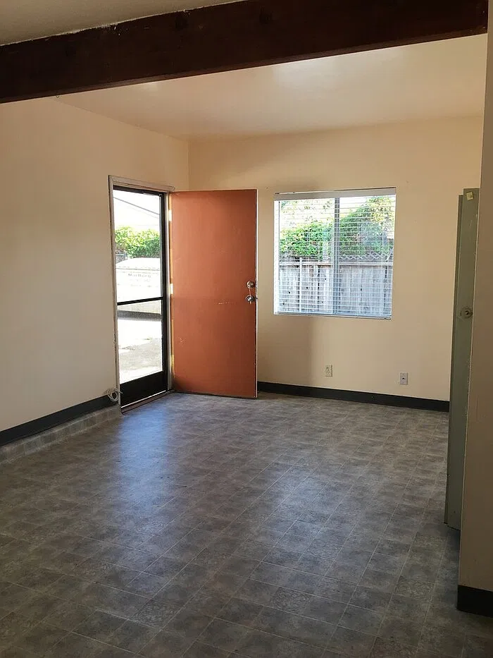 1 bed, 1.0 bath, $2,150 — Photo 3