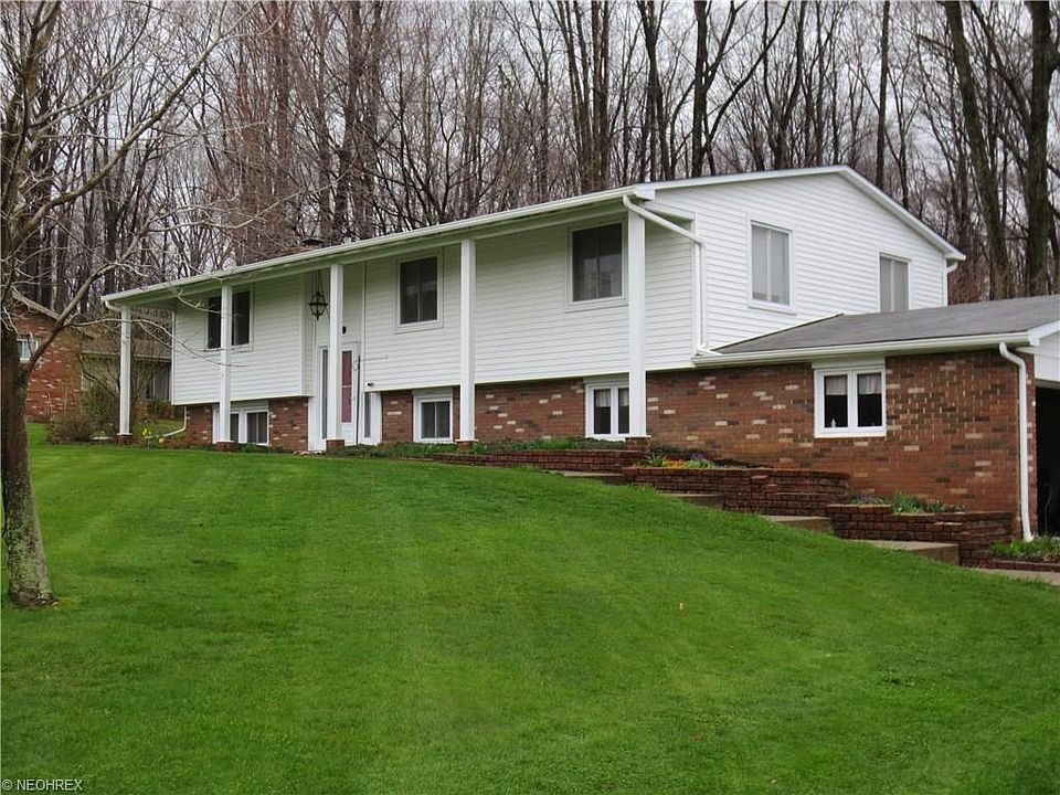 1st image of 14330 Broadwood Dr