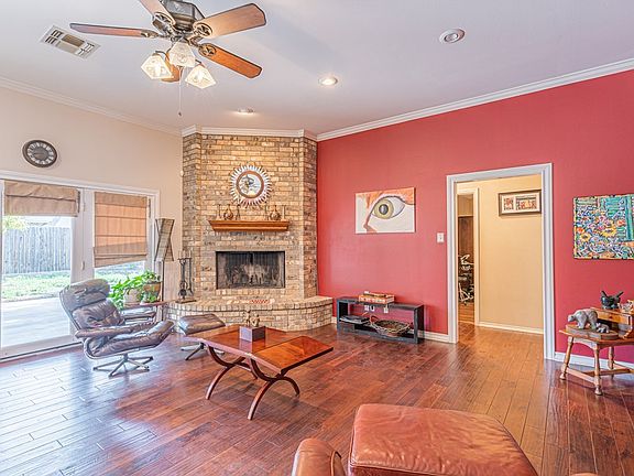 4th image of 3136 Clearview Dr