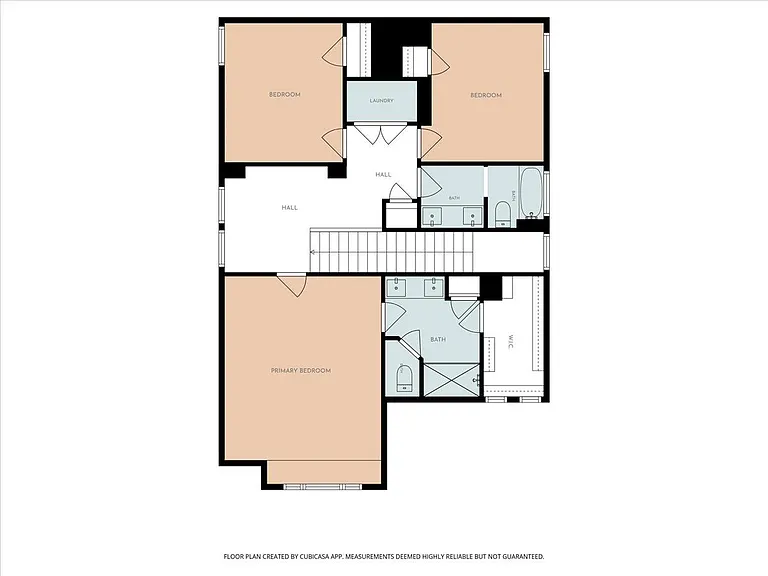 73 Bent Trail Ln — Photo 31