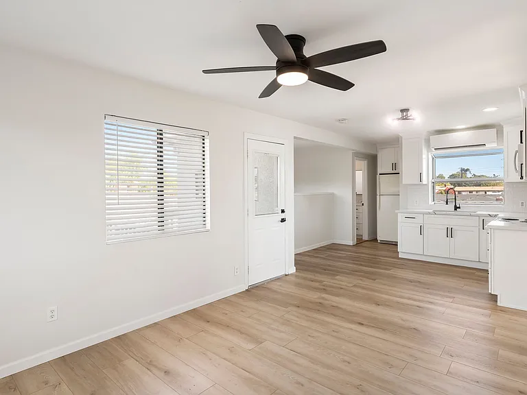 7143 Astoria St #1 — Photo 12