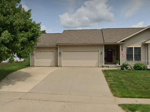 718 Boulder Dr