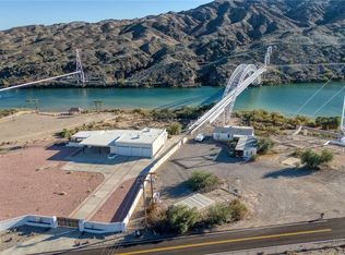 15146 S Highway 66, Topock, AZ 86436