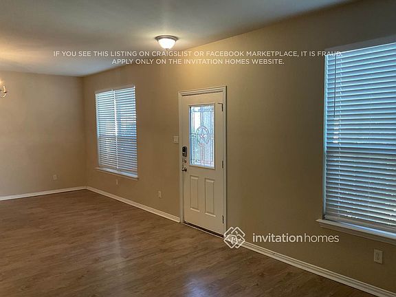 2nd image of 701 Sage Brush Dr