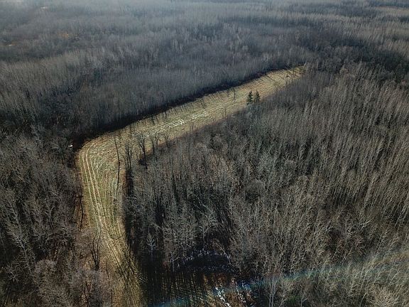 5th image of 41571 Hunt Ln NE Lot Wp001