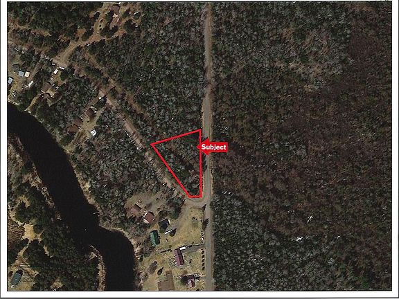 4th image of Sugar Bush Ln Lot 24