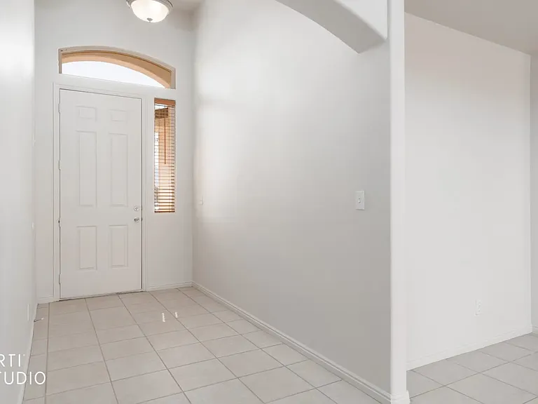161 Burns Ln — Photo 4