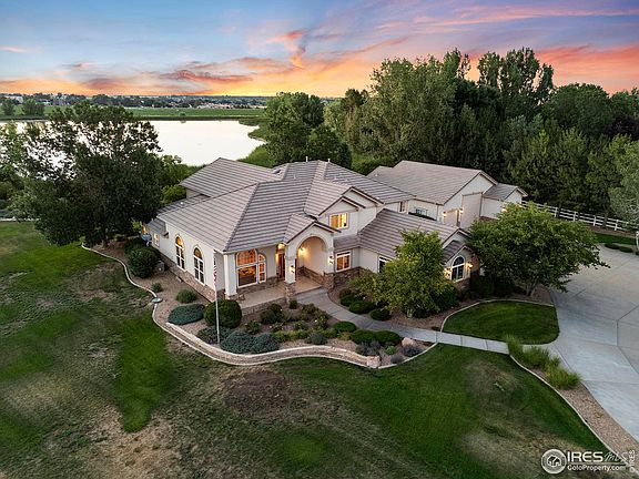 2nd image of 239 Mulligan Lake Dr