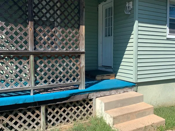 140 W Summit St, Mohnton, PA 19540