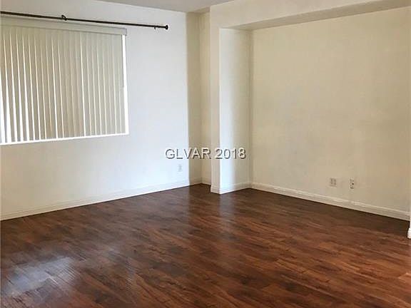 3rd image of 9087 Sheffield Garden Ave