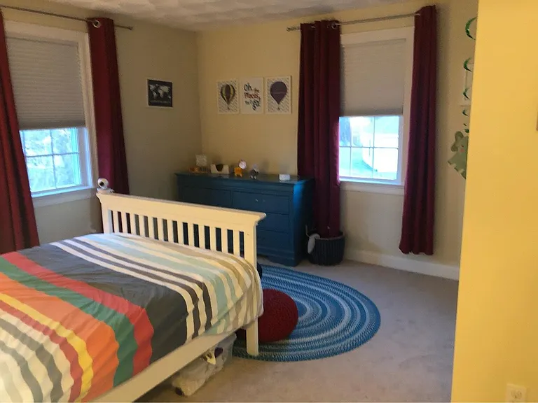 7 Kelly Farm Way — Photo 10
