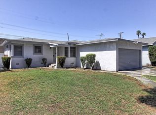 5920 Edgefield St, Lakewood, CA 90713